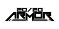 2020 Armor coupons